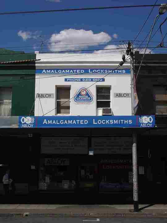 collingwood smith street collingwood smith street 82