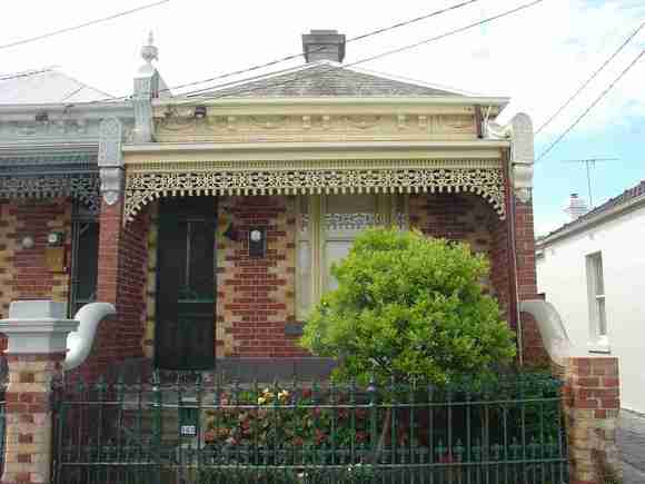 carlton north richardson street carlton north richardson street 162