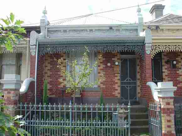 carlton north richardson street carlton north richardson street 164