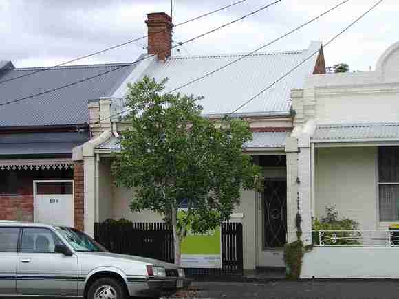 princes hill richardson street princes hill richardson street 211