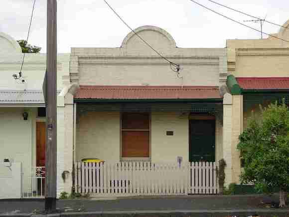princes hill richardson street princes hill richardson street 215