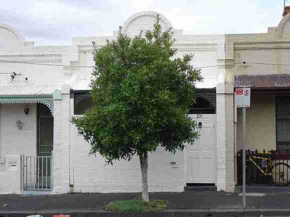 princes hill richardson street princes hill richardson street 221