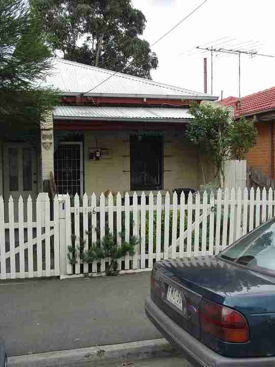 collingwood sackville street collingwood sackville street 116