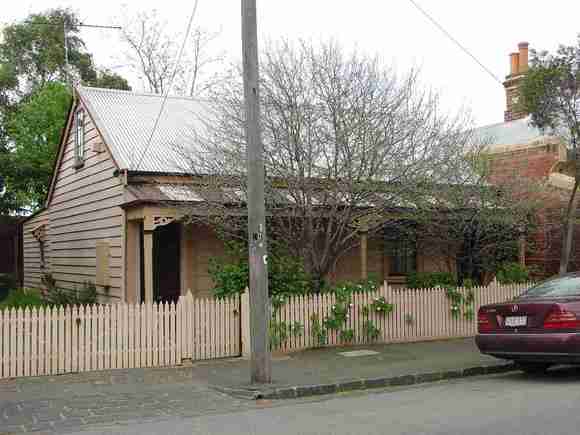 collingwood sackville street collingwood sackville street 130-132