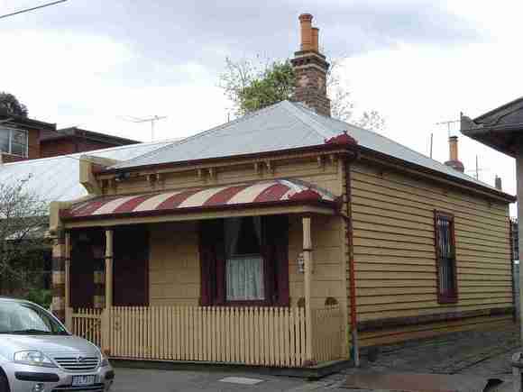 collingwood sackville street collingwood sackville street 134