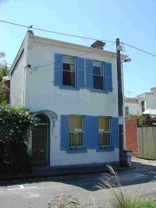 carlton north shakespeare street carlton north shakespeare street 6
