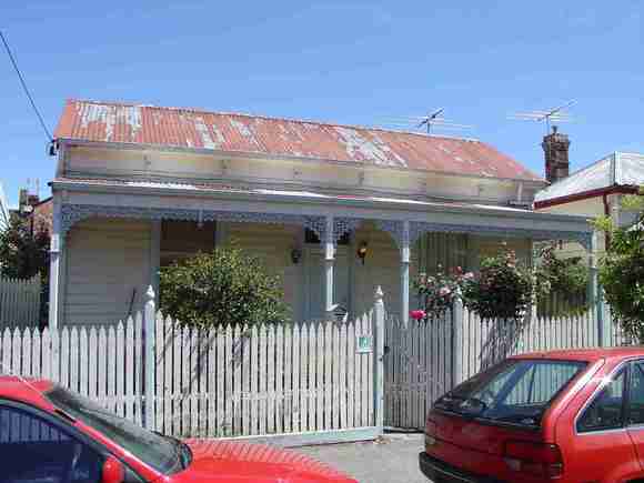 abbotsford st phillips street abbotsford st phillips street 29
