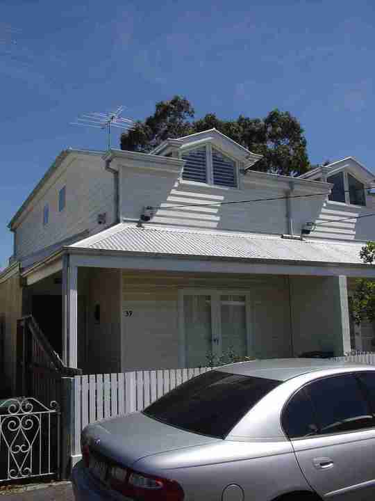 abbotsford st phillips street abbotsford st phillips street 39