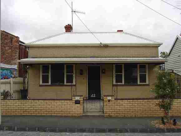 abbotsford st phillips street abbotsford st phillips street 42