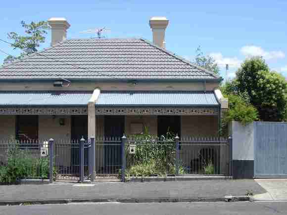 richmond stanley street richmond stanley street 2
