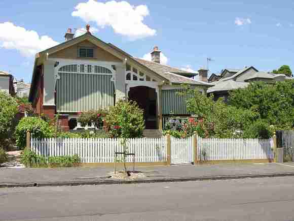 richmond stanley street richmond stanley street 7