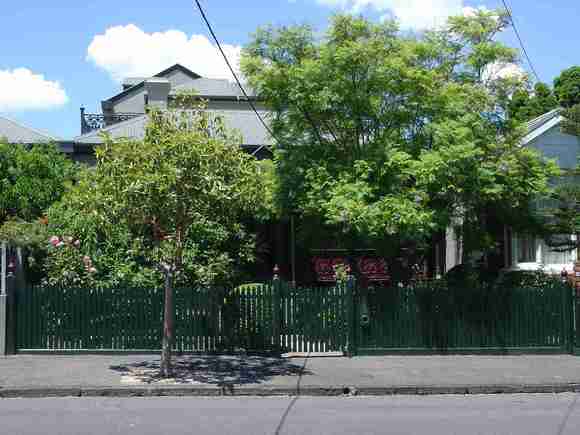 richmond stanley street richmond stanley street 11