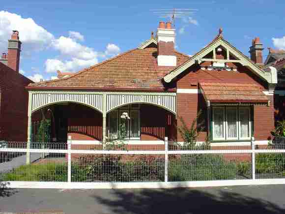carlton north rathdowne street carlton north rathdowne street 716