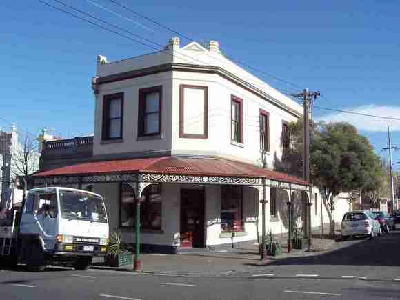 carlton north rathdowne street carlton north rathdowne street 733