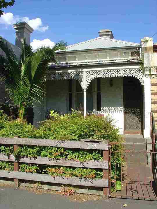 carlton north rathdowne street carlton north rathdowne street 734