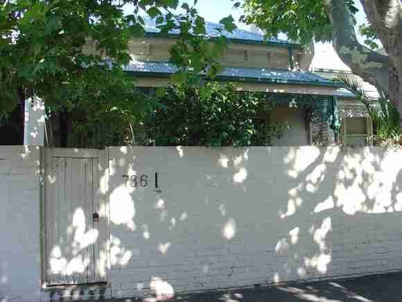 carlton north rathdowne street carlton north rathdowne street 736