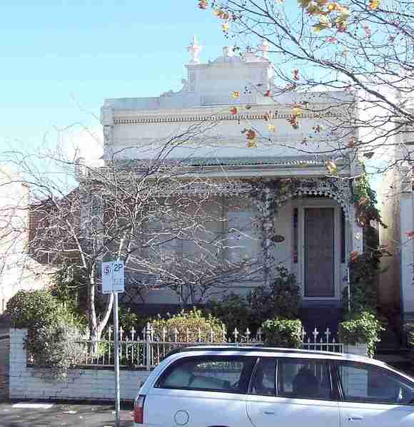 carlton north rathdowne street carlton north rathdowne street 769