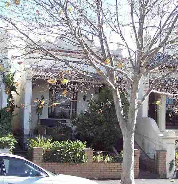 carlton north rathdowne street carlton north rathdowne street 771