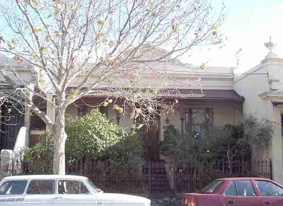 carlton north rathdowne street carlton north rathdowne street 781