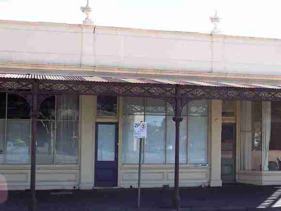 carlton north rathdowne street carlton north rathdowne street 787