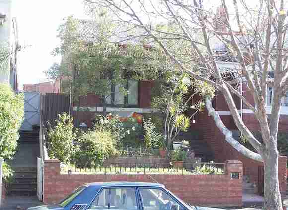 carlton north rathdowne street carlton north rathdowne street 889