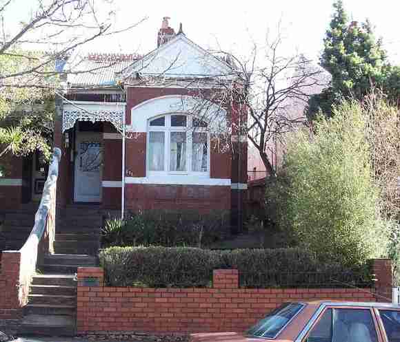 carlton north rathdowne street carlton north rathdowne street 891