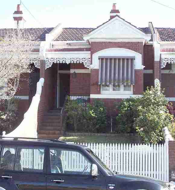 carlton north rathdowne street carlton north rathdowne street 895