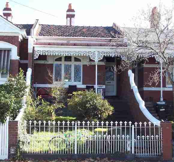 carlton north rathdowne street carlton north rathdowne street 897