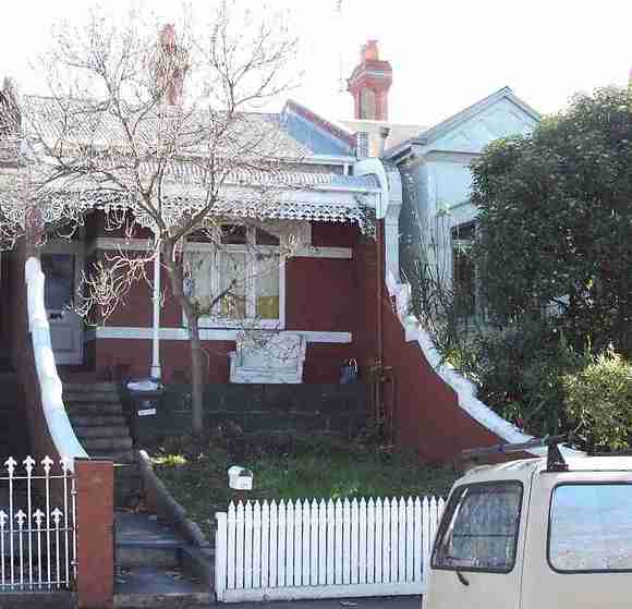 carlton north rathdowne street carlton north rathdowne street 899