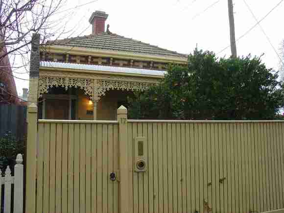 clifton hill heidelberg road clifton hill heidelberg road 17