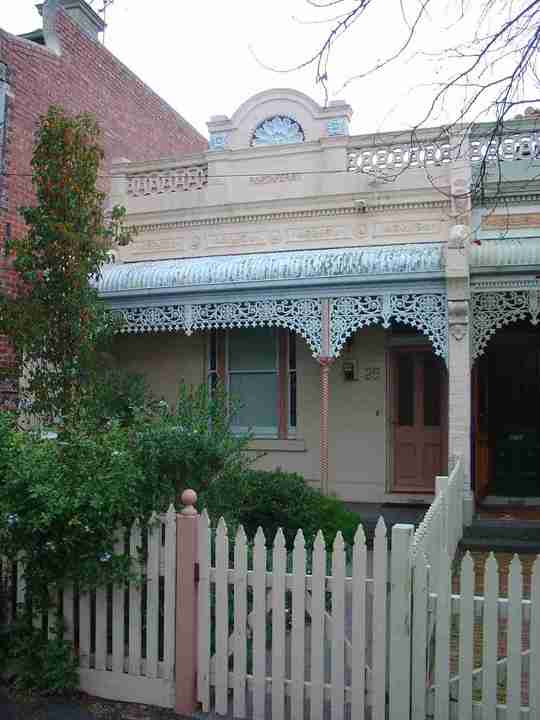 clifton hill heidelberg road clifton hill heidelberg road 25
