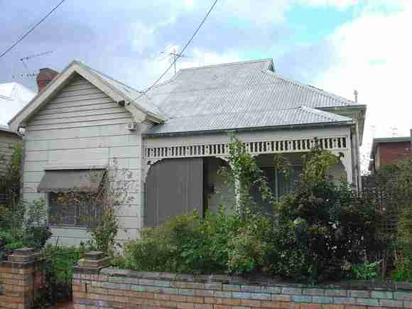 clifton hill clifton street clifton hill clifton street 10