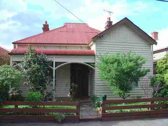 clifton hill clifton street clifton hill clifton street 14