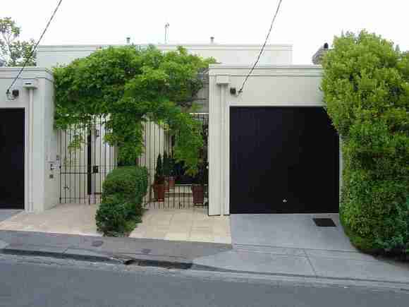richmond rotherwood street richmond rotherwood street 9a