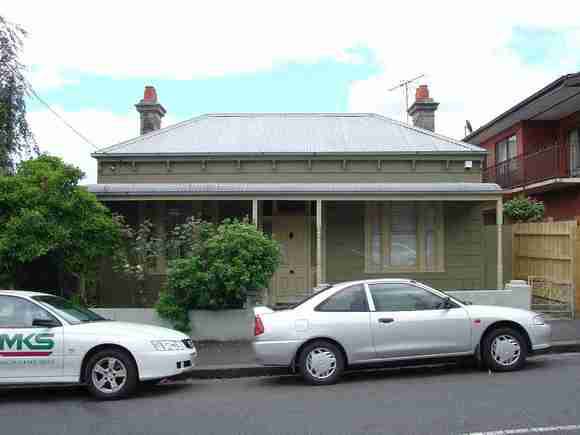 richmond rotherwood street richmond rotherwood street 10
