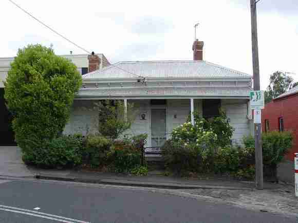 richmond rotherwood street richmond rotherwood street 11