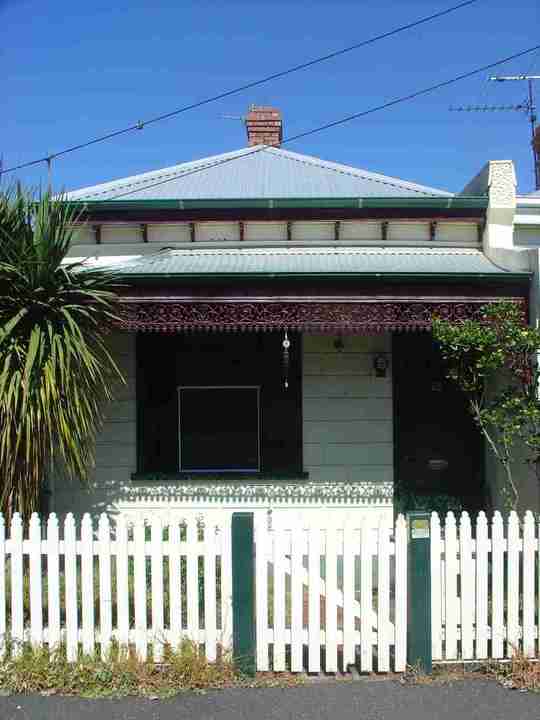 clifton hill dally street clifton hill dally street 25