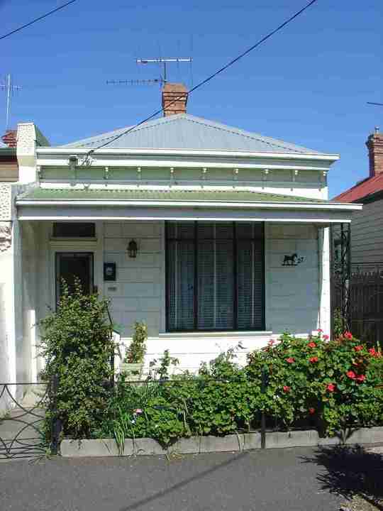 clifton hill dally street clifton hill dally street 27