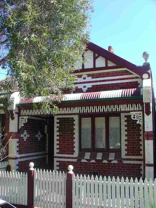 clifton hill gordon street clifton hill gordon street 41