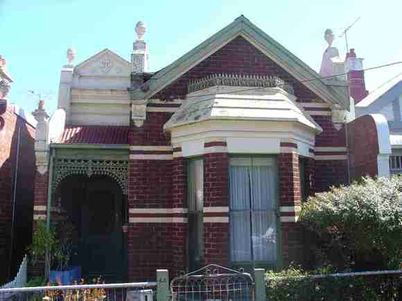 clifton hill gordon street clifton hill gordon street 43