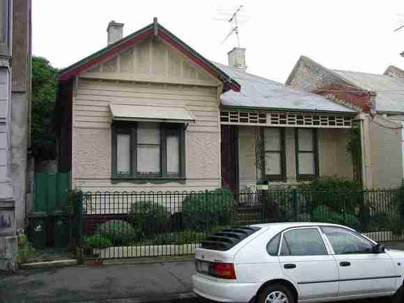 fitzroy george street fitzroy george street 234