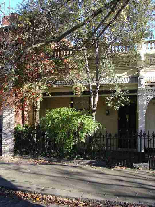 fitzroy george street fitzroy george street 245