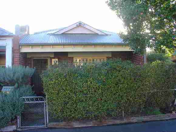 clifton hill alexander street clifton hill alexander street 49