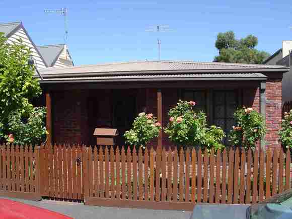 richmond wangaratta street richmond wangaratta street 4