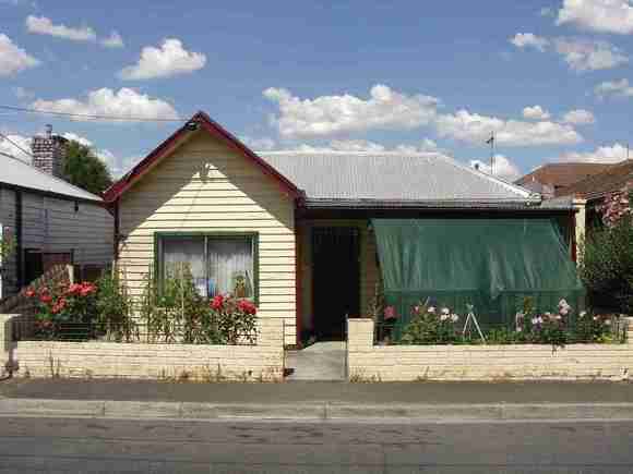 richmond wangaratta street richmond wangaratta street 7