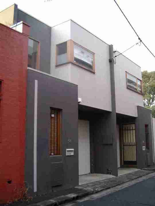 fitzroy little george street fitzroy little george street 68