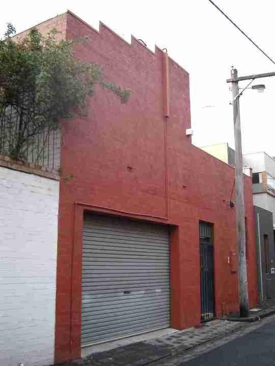 fitzroy little george street fitzroy little george street 70