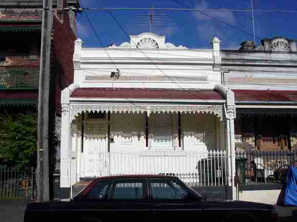 abbotsford charles street abbotsford charles street 145