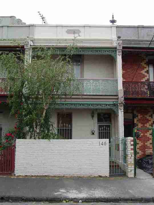 abbotsford charles street abbotsford charles street 146