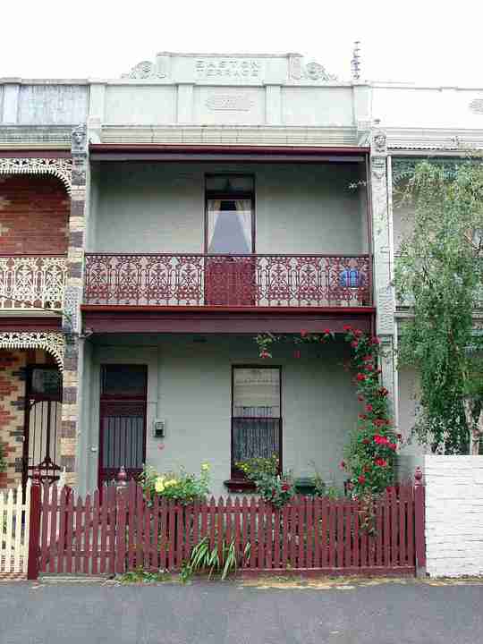 abbotsford charles street abbotsford charles street 148